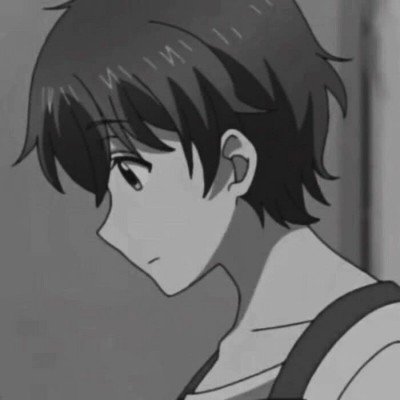 李昌钰生命最后一年仍有高强度工作