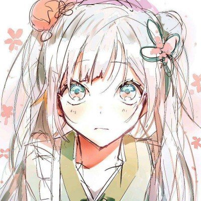 必须抓好基层治理现代化这项工作