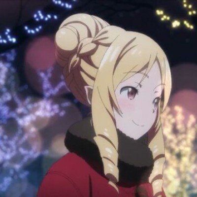 女教师被碾压拖行5.9公里致死